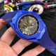 New Replica Hublot Big Bang Quartz Watch Skeleton Dial (4)_th.jpg